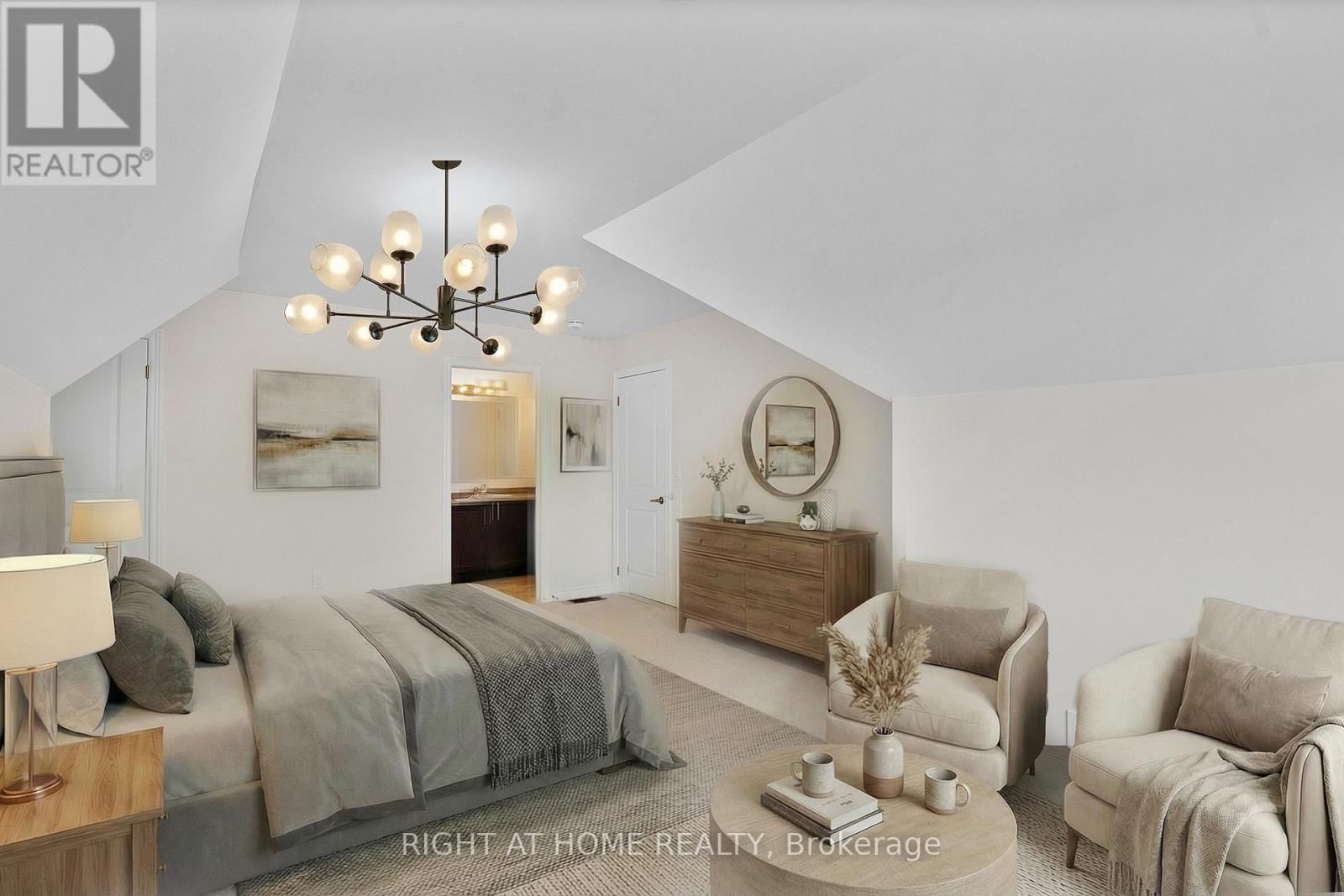 71 WELLERS WAY Image 38