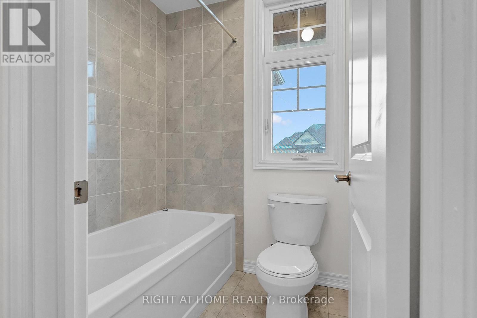 71 WELLERS WAY Image 39