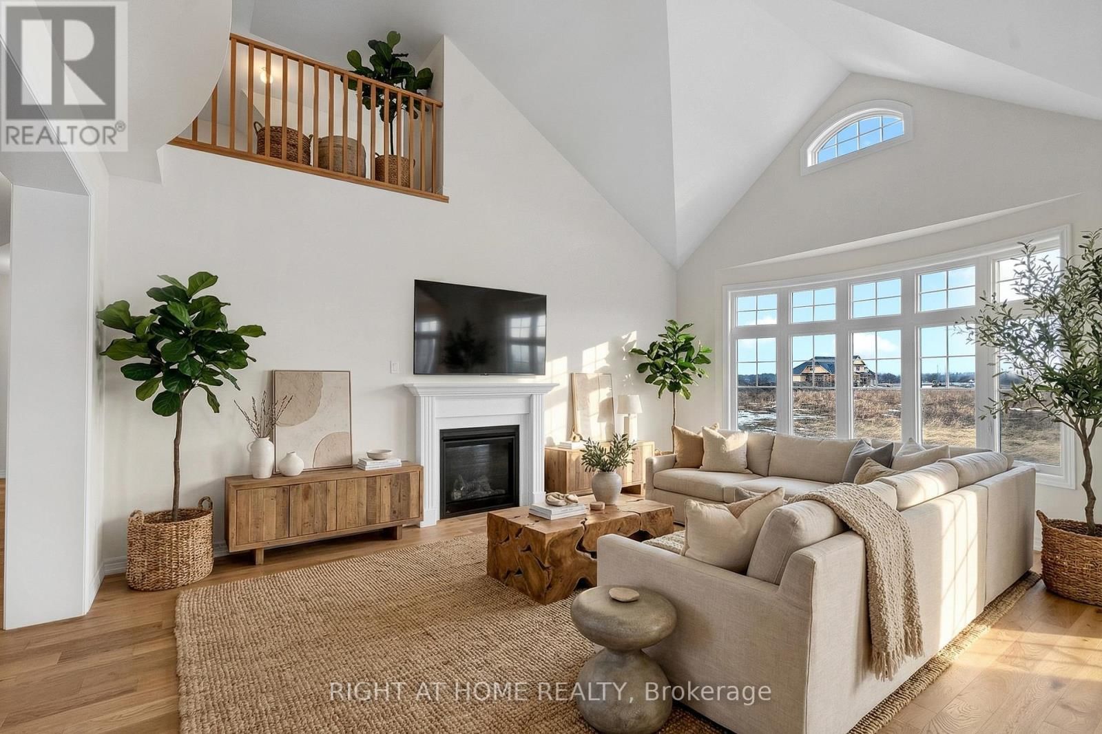 71 WELLERS WAY Image 4