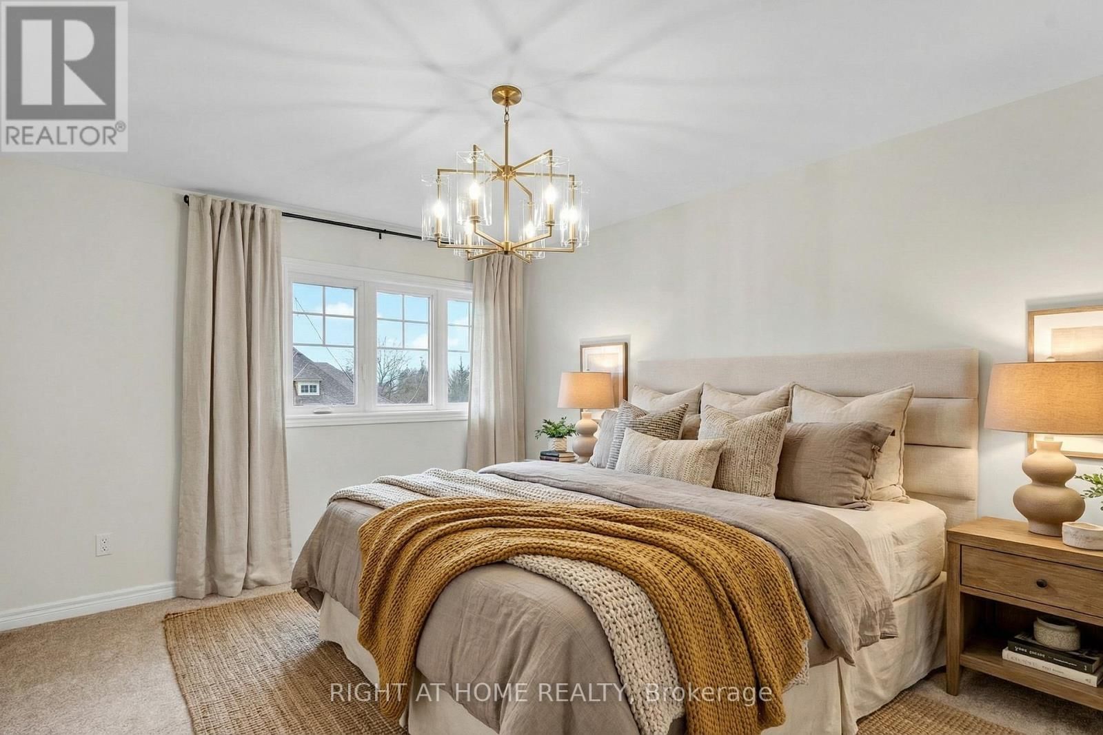 71 WELLERS WAY Image 41