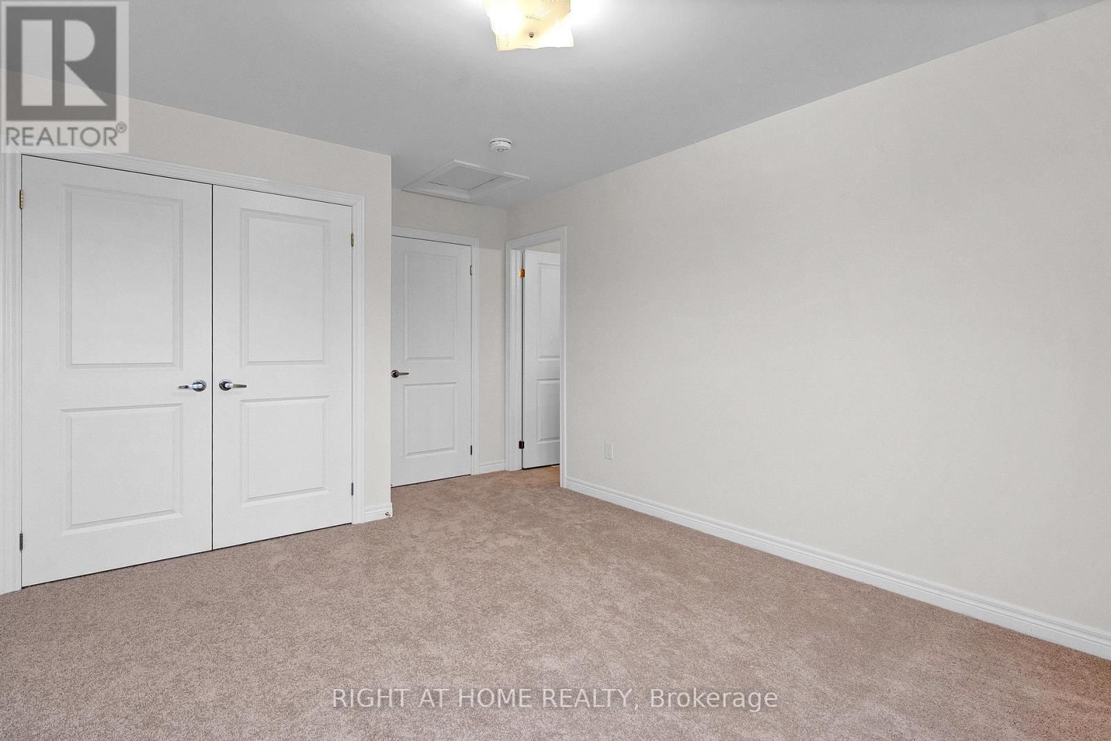 71 WELLERS WAY Image 42