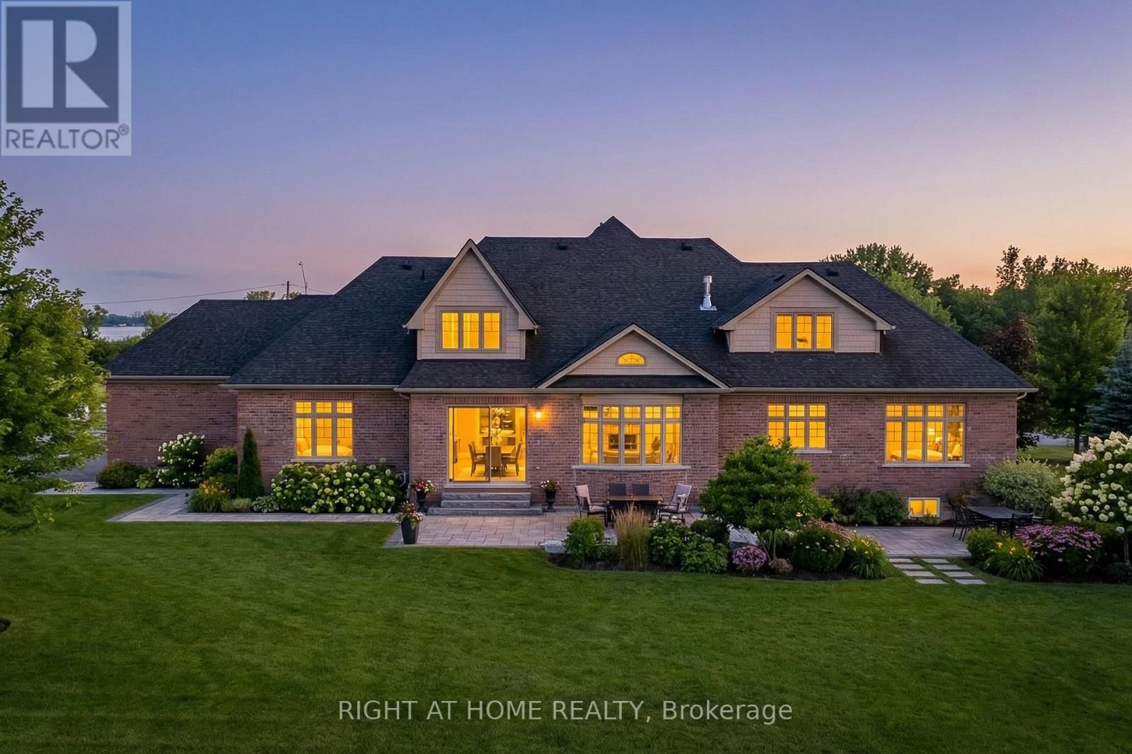 71 WELLERS WAY Image 45