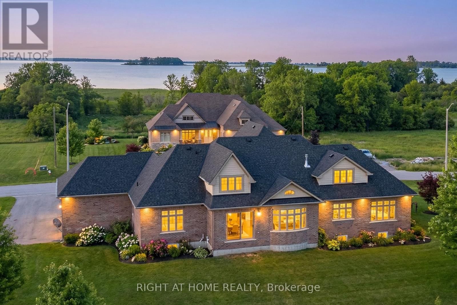 71 WELLERS WAY Image 46