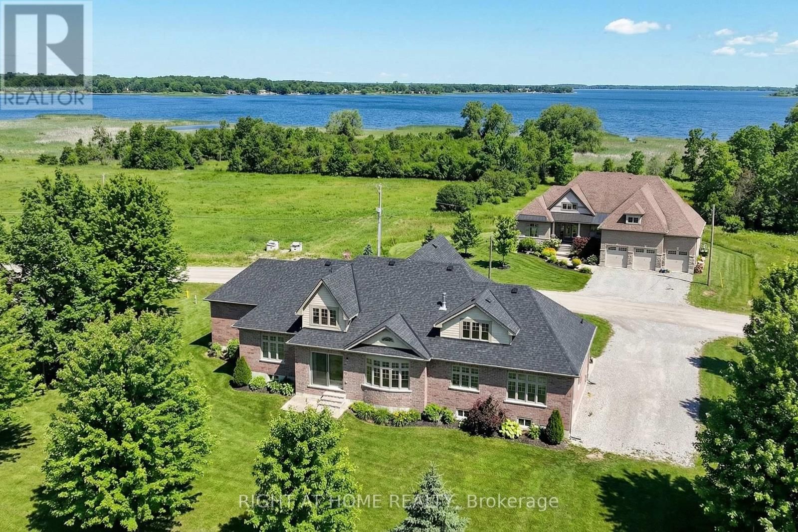 71 WELLERS WAY Image 48