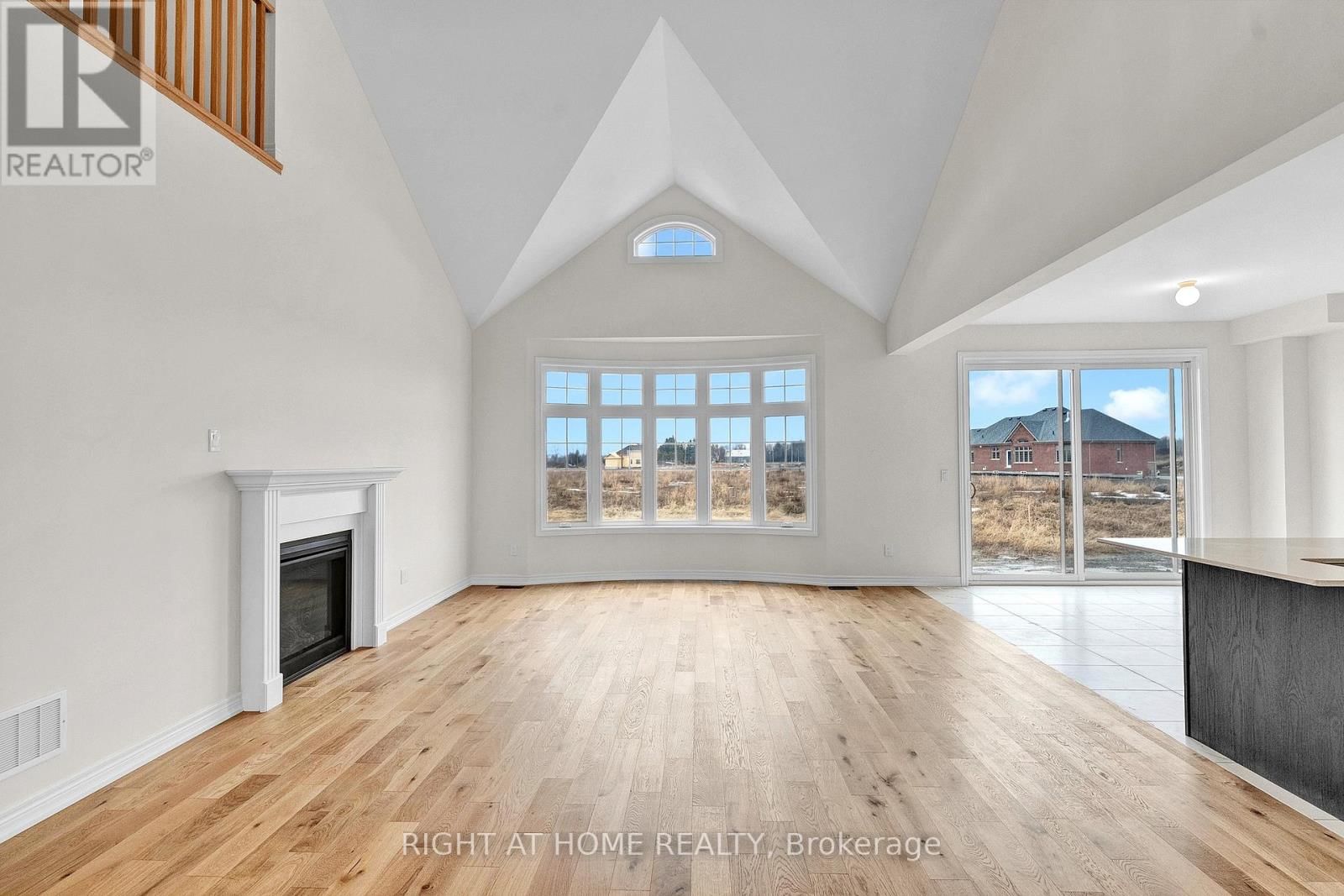 71 WELLERS WAY Image 5