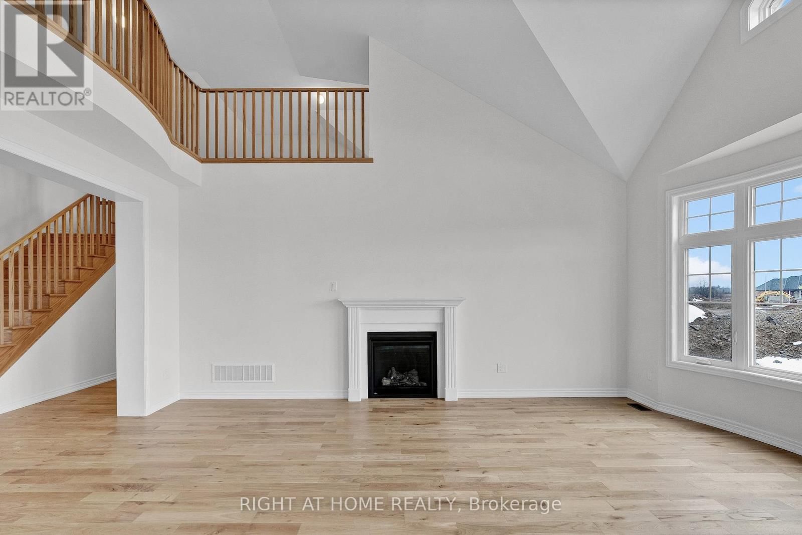 71 WELLERS WAY Image 6