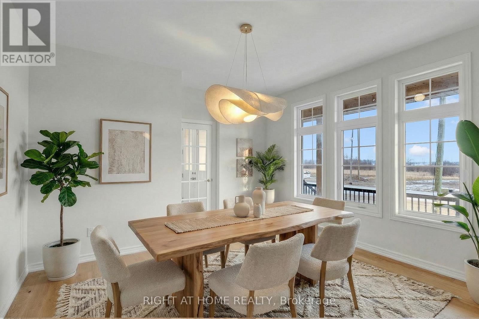 71 WELLERS WAY Image 8