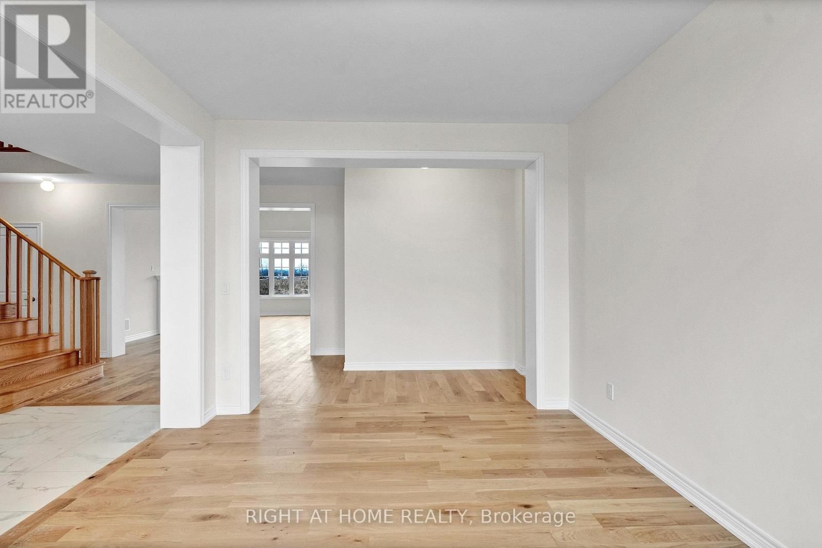 71 WELLERS WAY Image 9