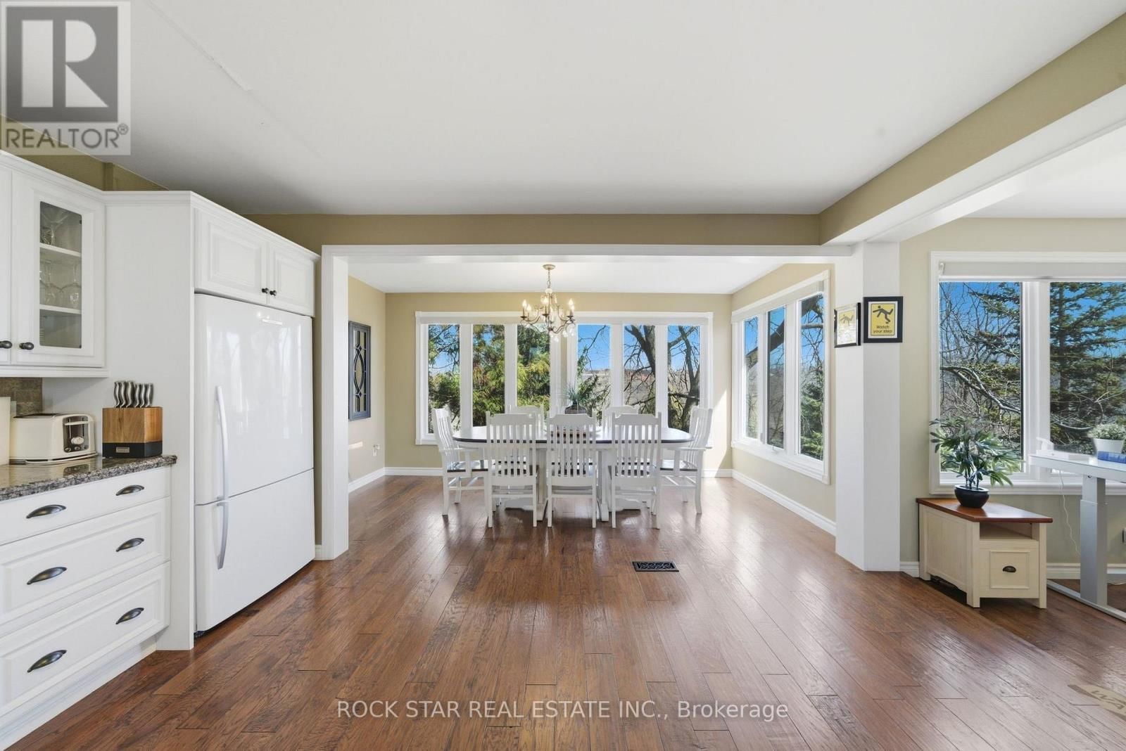 72 MARTINDALE ROAD Image 11