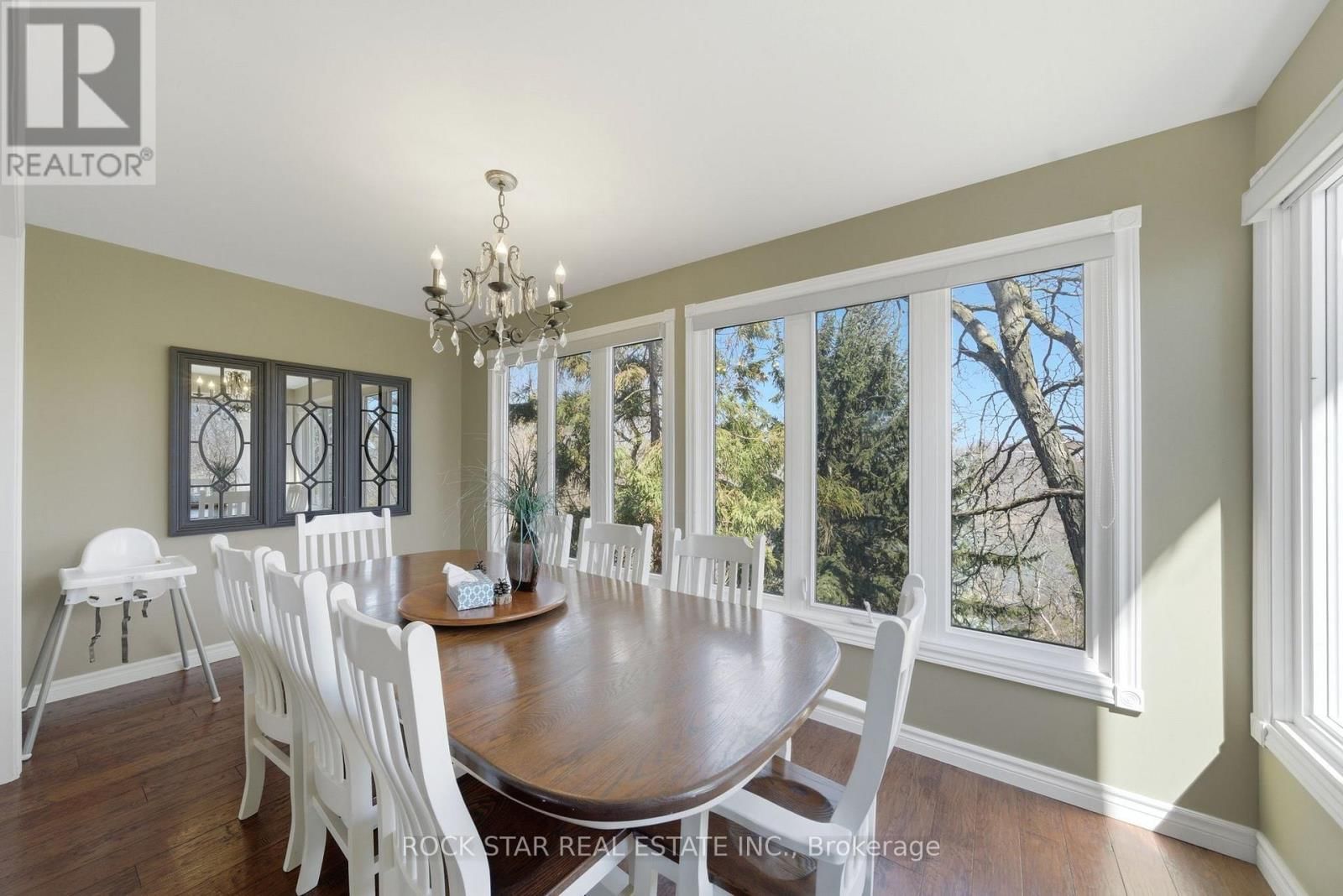 72 MARTINDALE ROAD Image 12