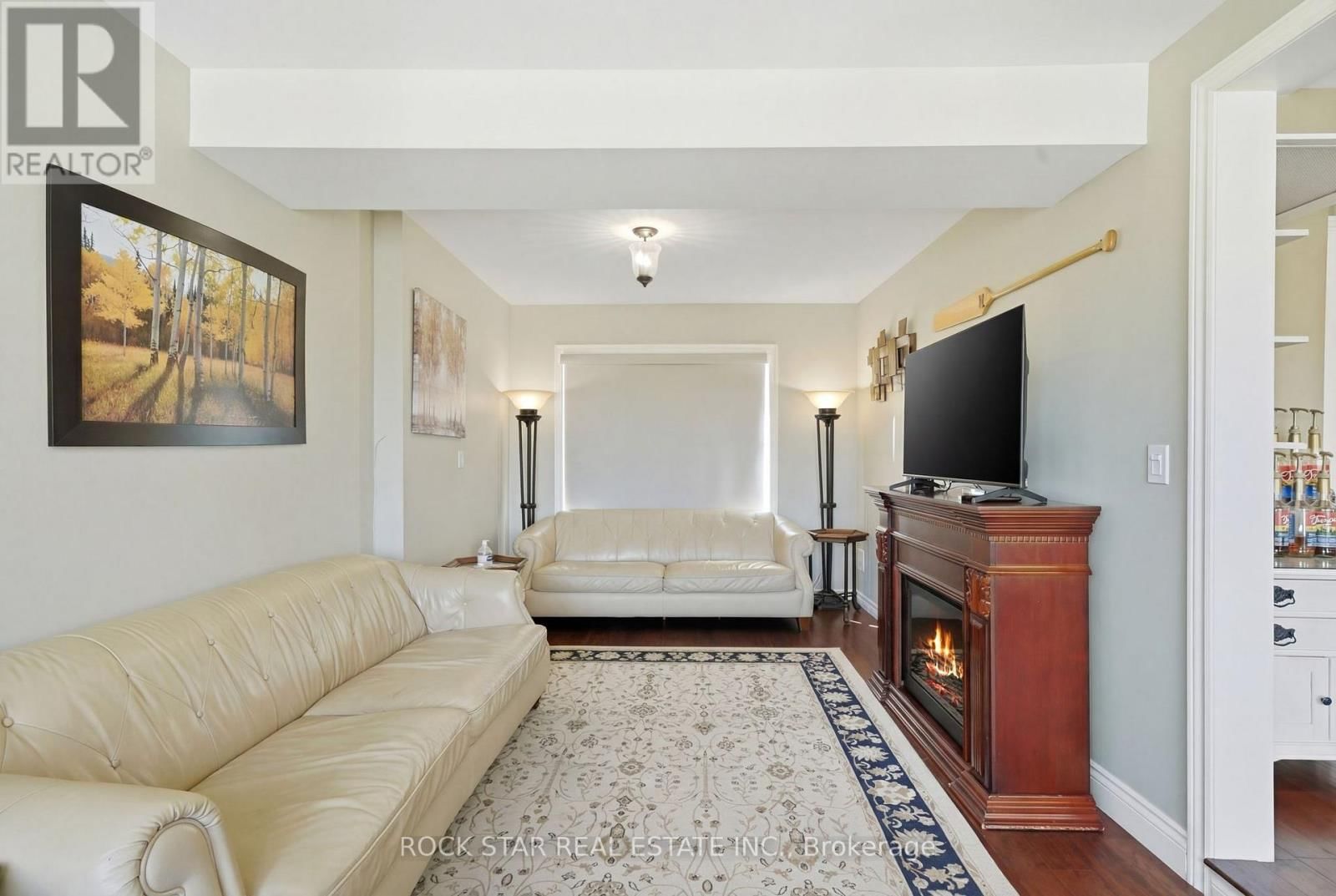 72 MARTINDALE ROAD Image 14