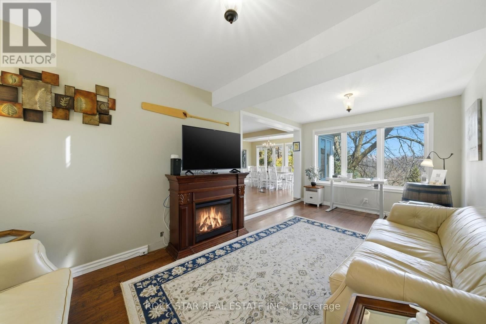 72 MARTINDALE ROAD Image 16