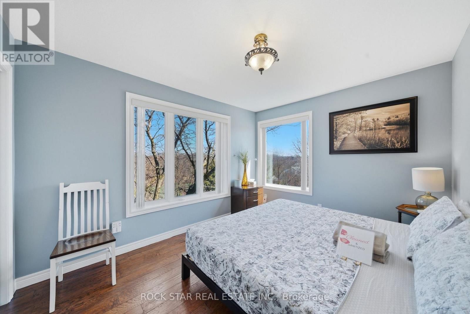 72 MARTINDALE ROAD Image 21