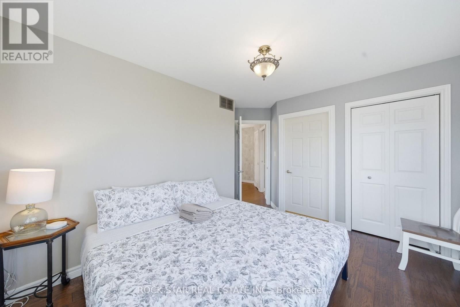 72 MARTINDALE ROAD Image 22