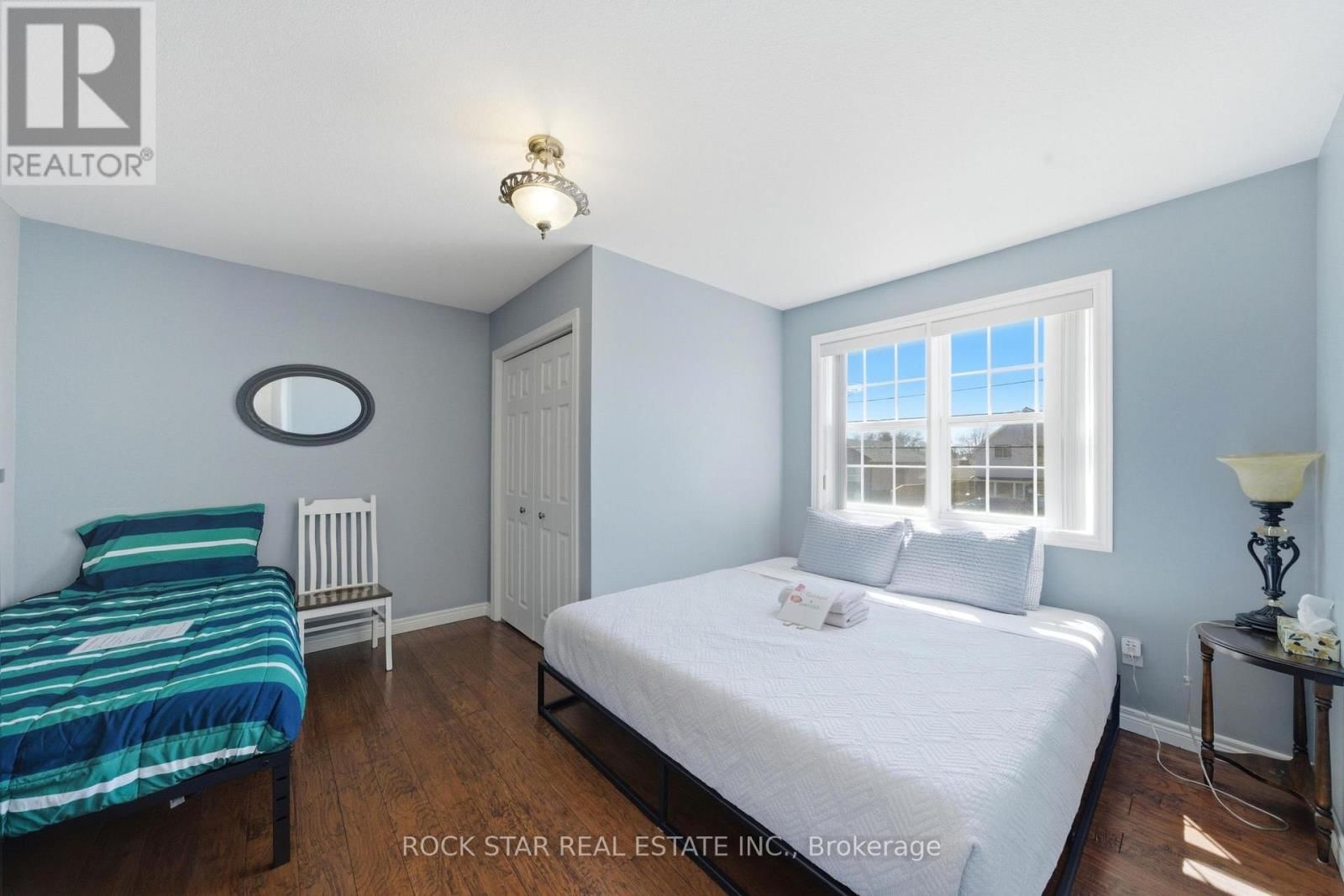 72 MARTINDALE ROAD Image 23