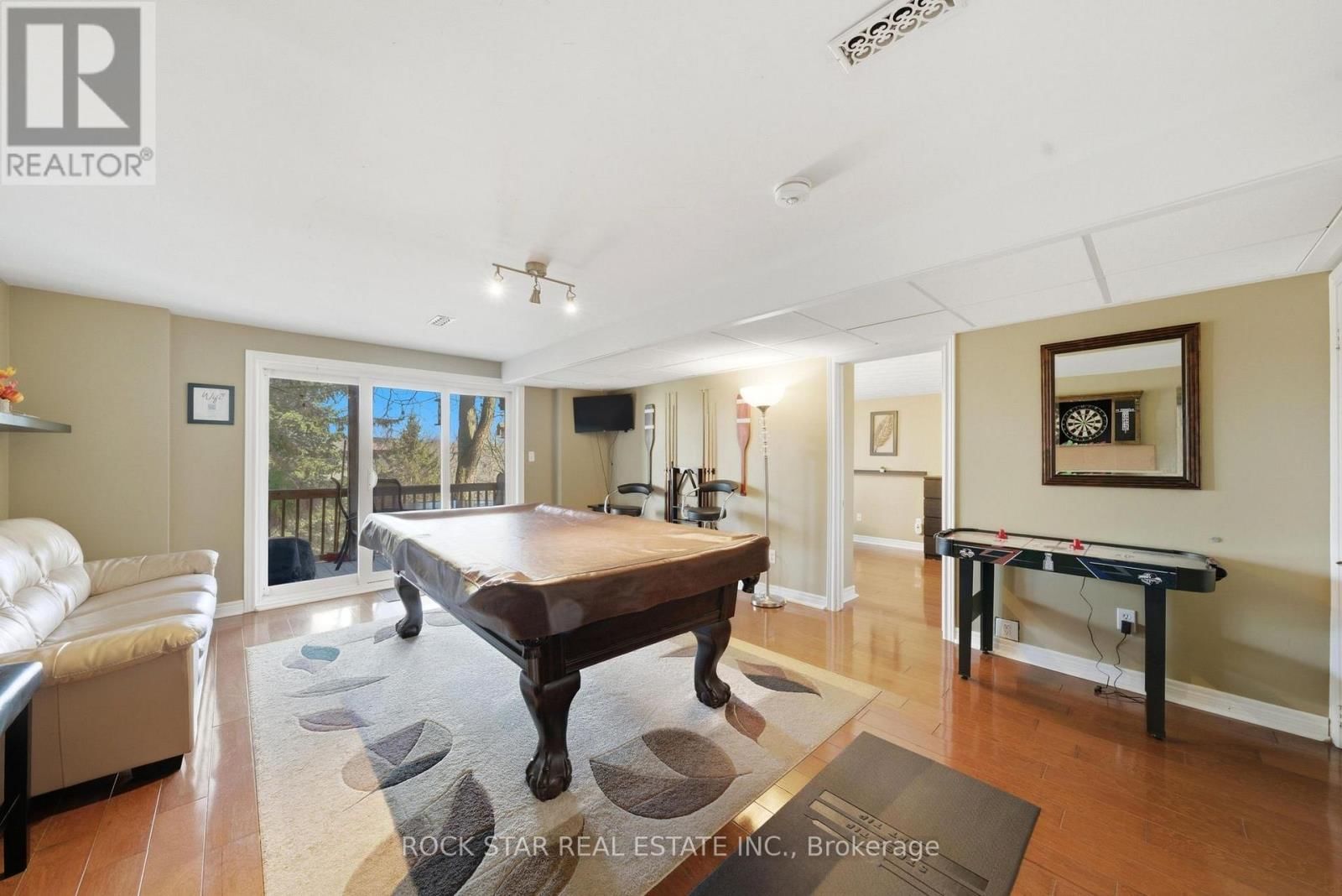 72 MARTINDALE ROAD Image 24