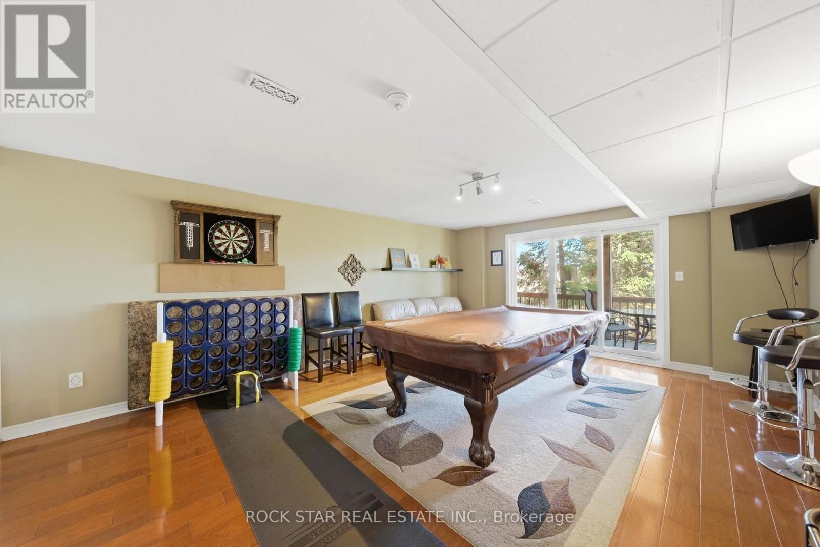 72 MARTINDALE ROAD Image 25