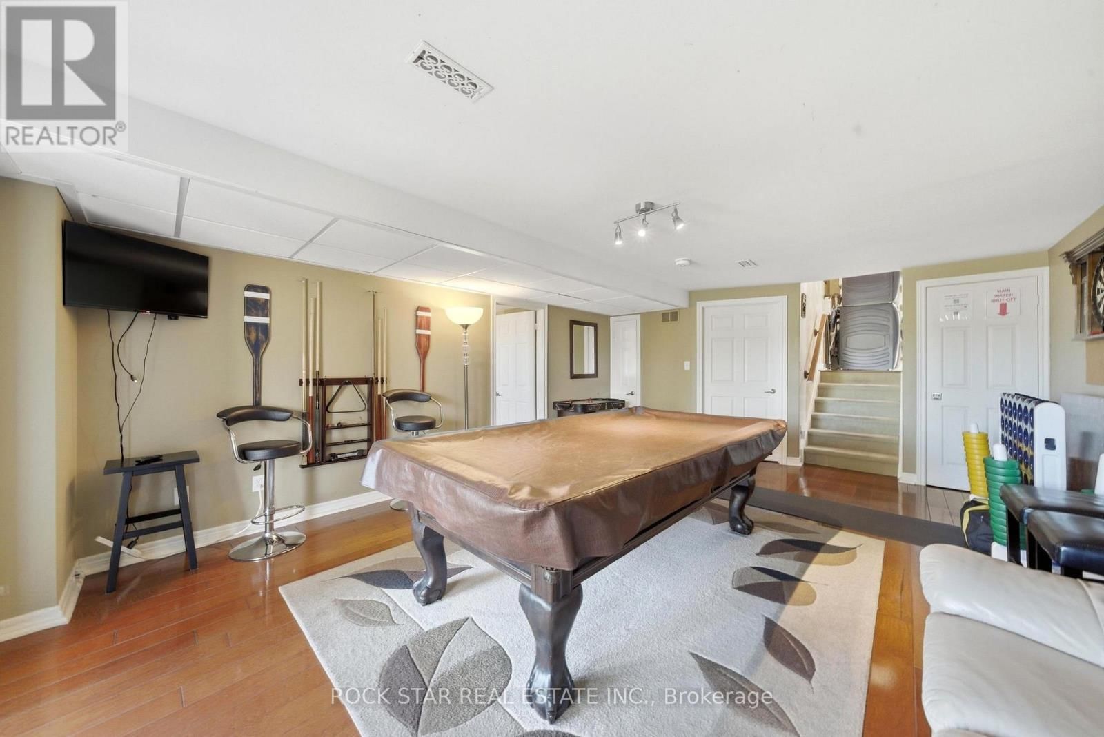 72 MARTINDALE ROAD Image 26