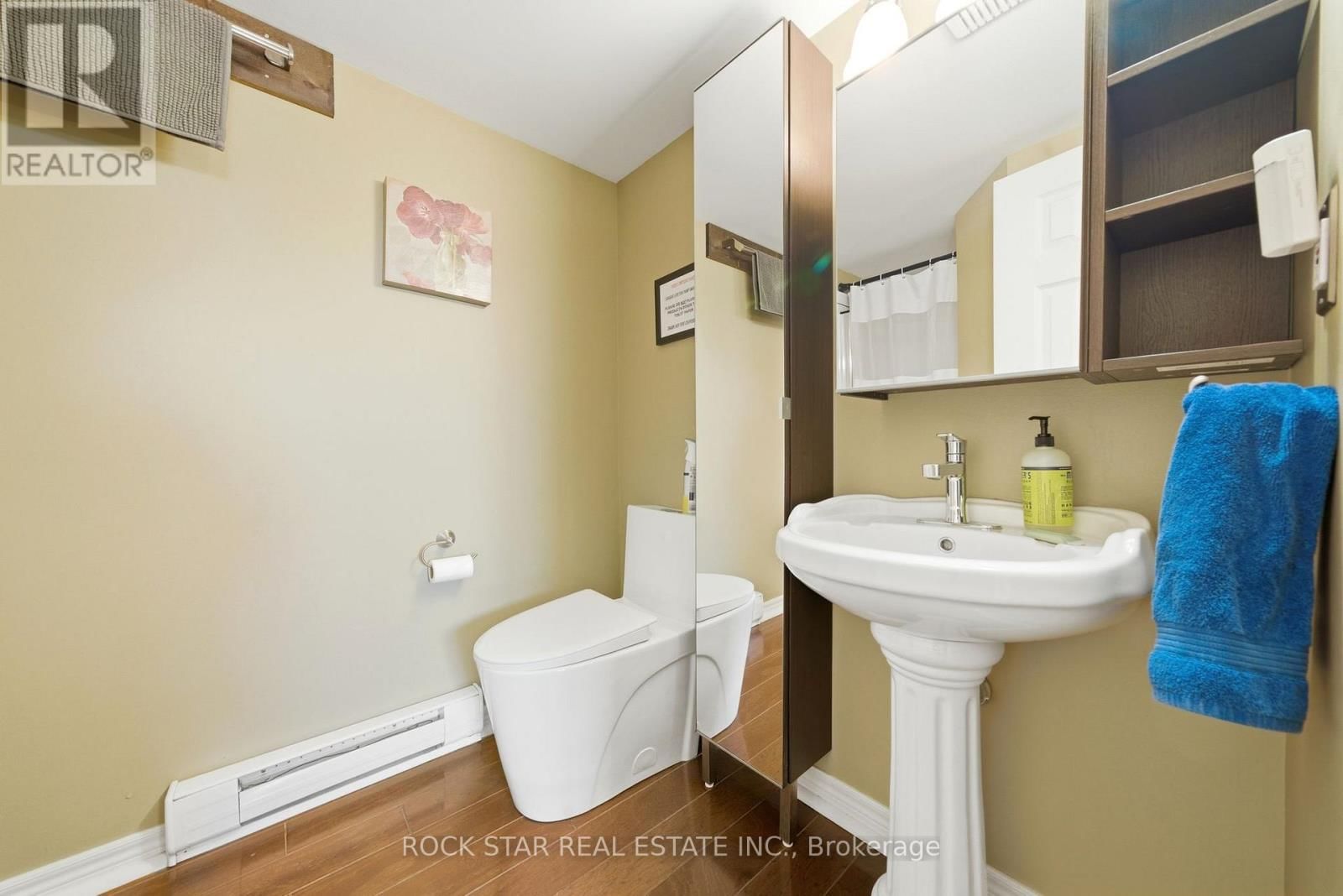 72 MARTINDALE ROAD Image 29