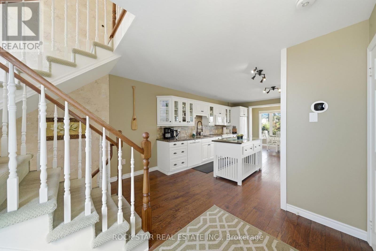 72 MARTINDALE ROAD Image 3