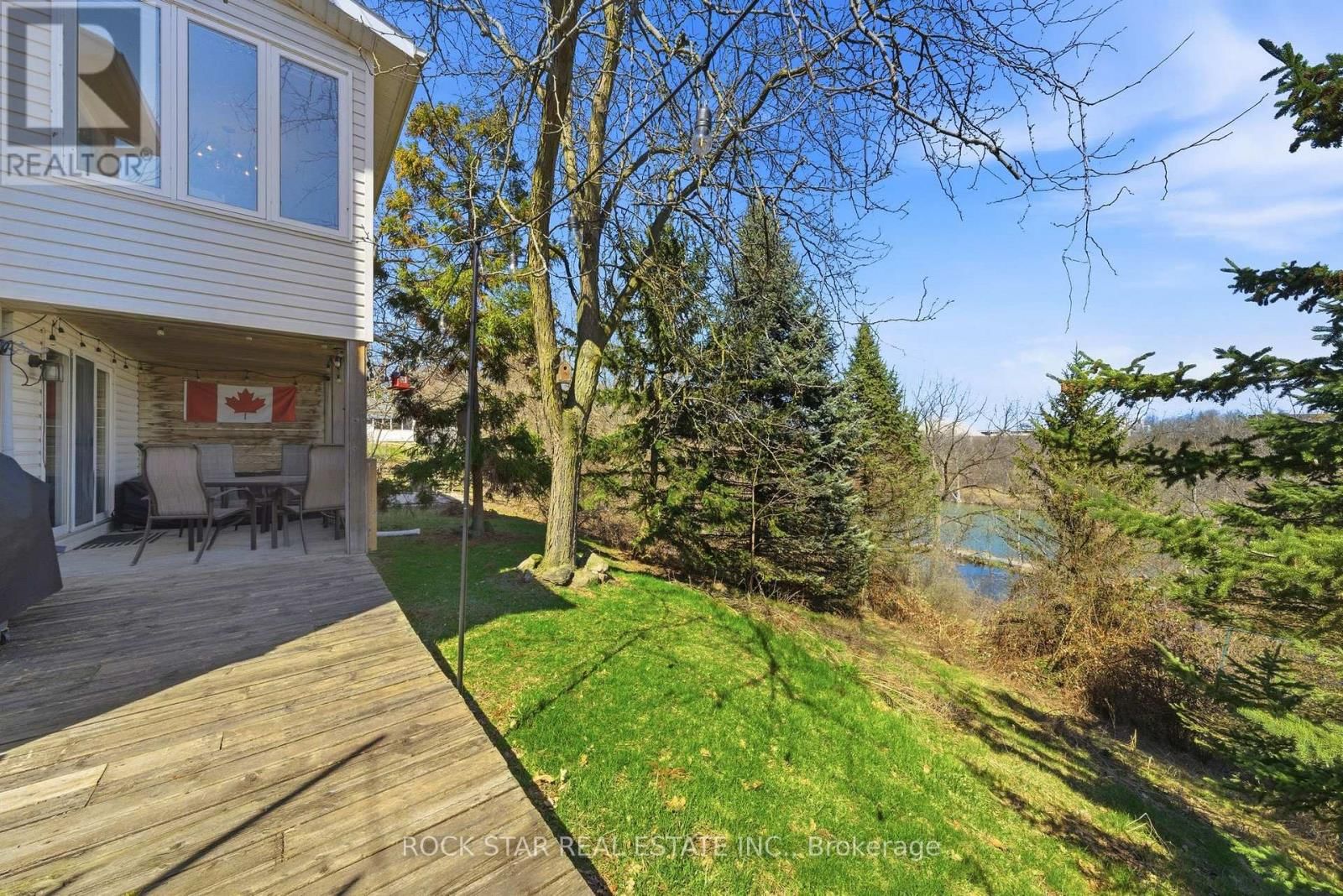 72 MARTINDALE ROAD Image 31