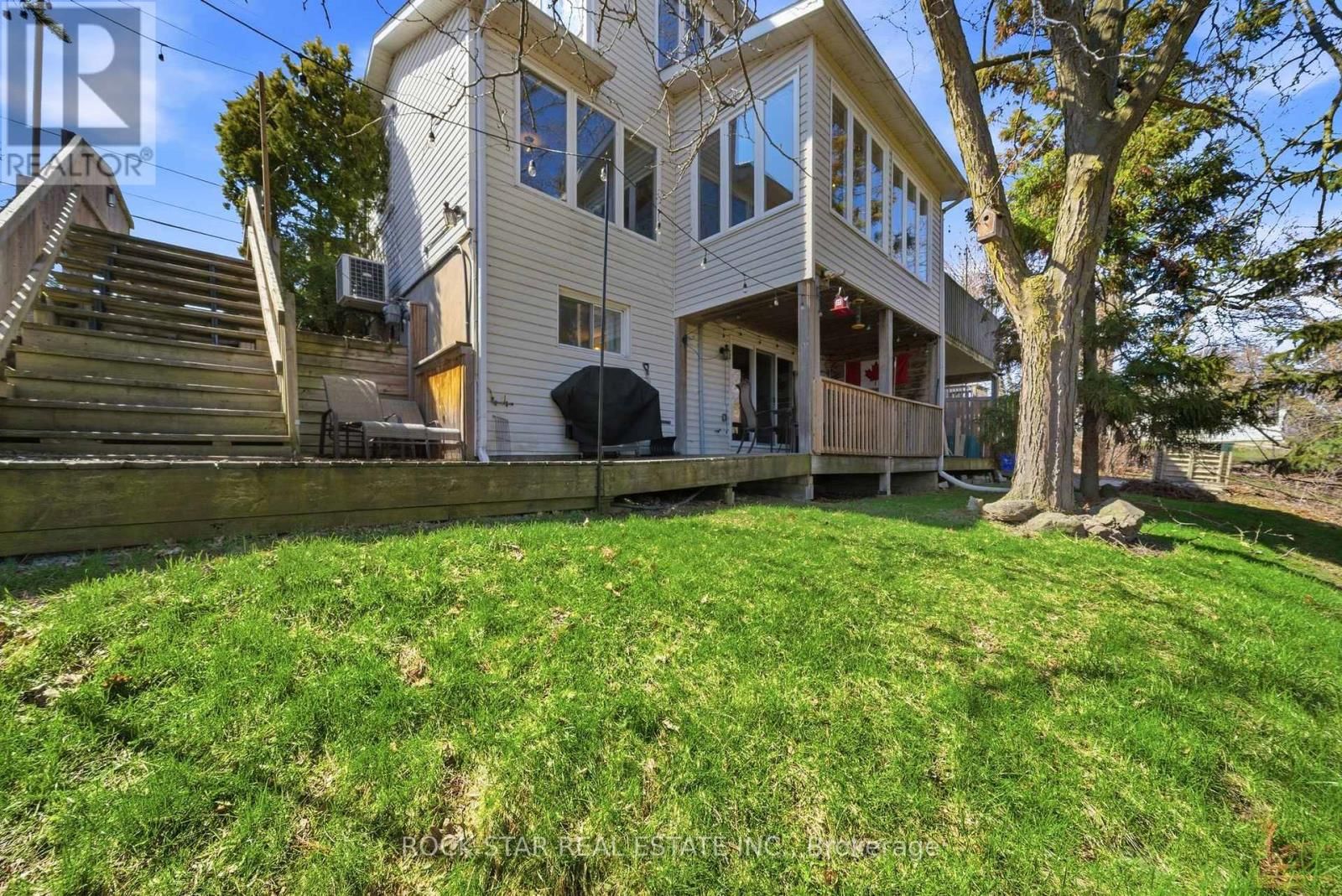 72 MARTINDALE ROAD Image 33