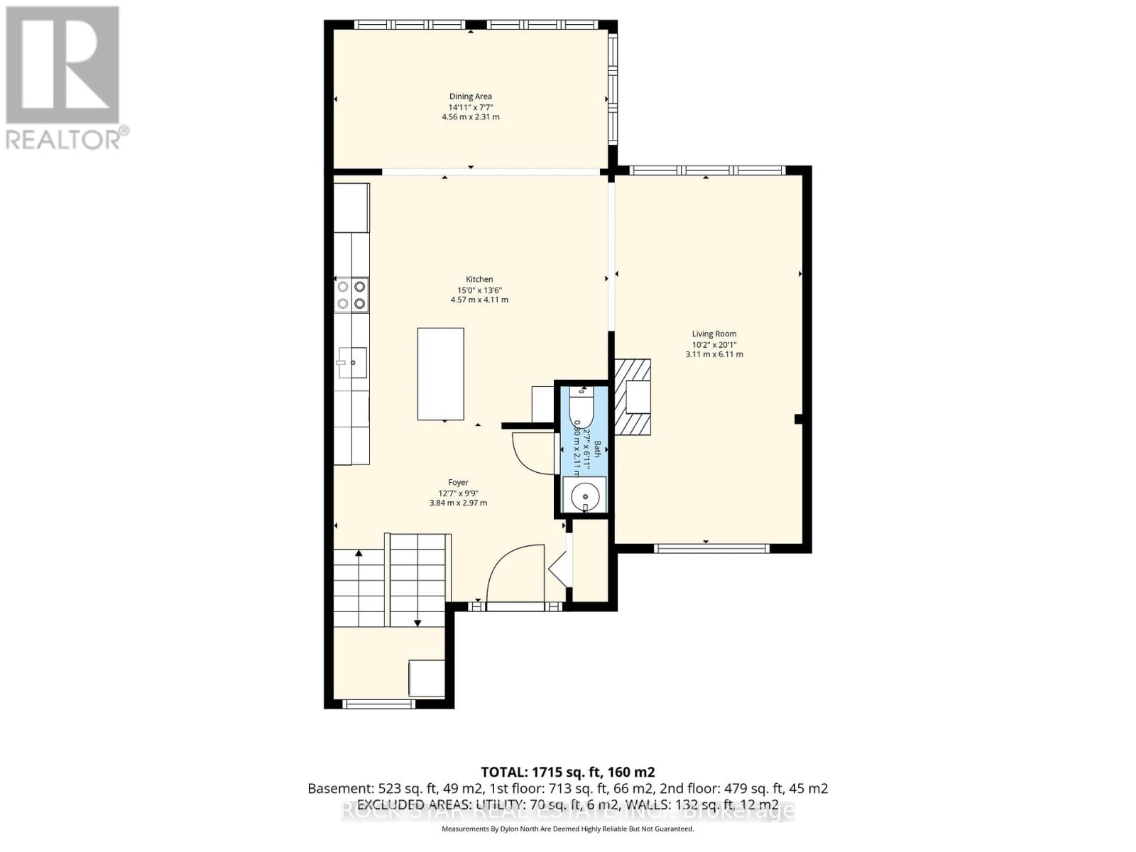 72 MARTINDALE ROAD Image 34