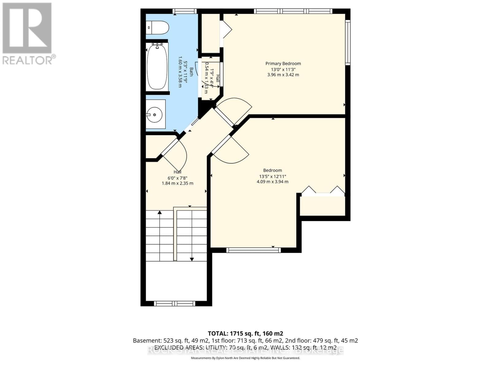 72 MARTINDALE ROAD Image 35