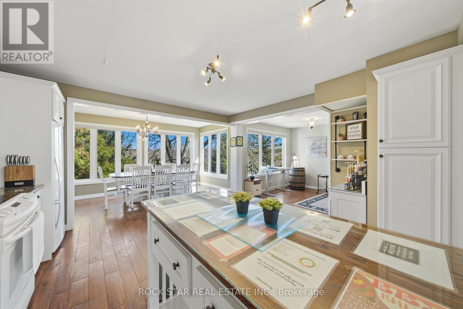 72 MARTINDALE ROAD Image 5