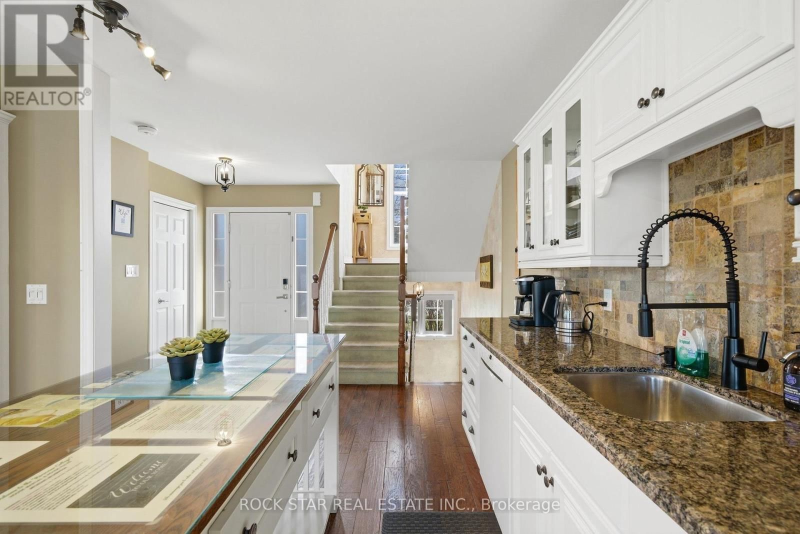 72 MARTINDALE ROAD Image 6