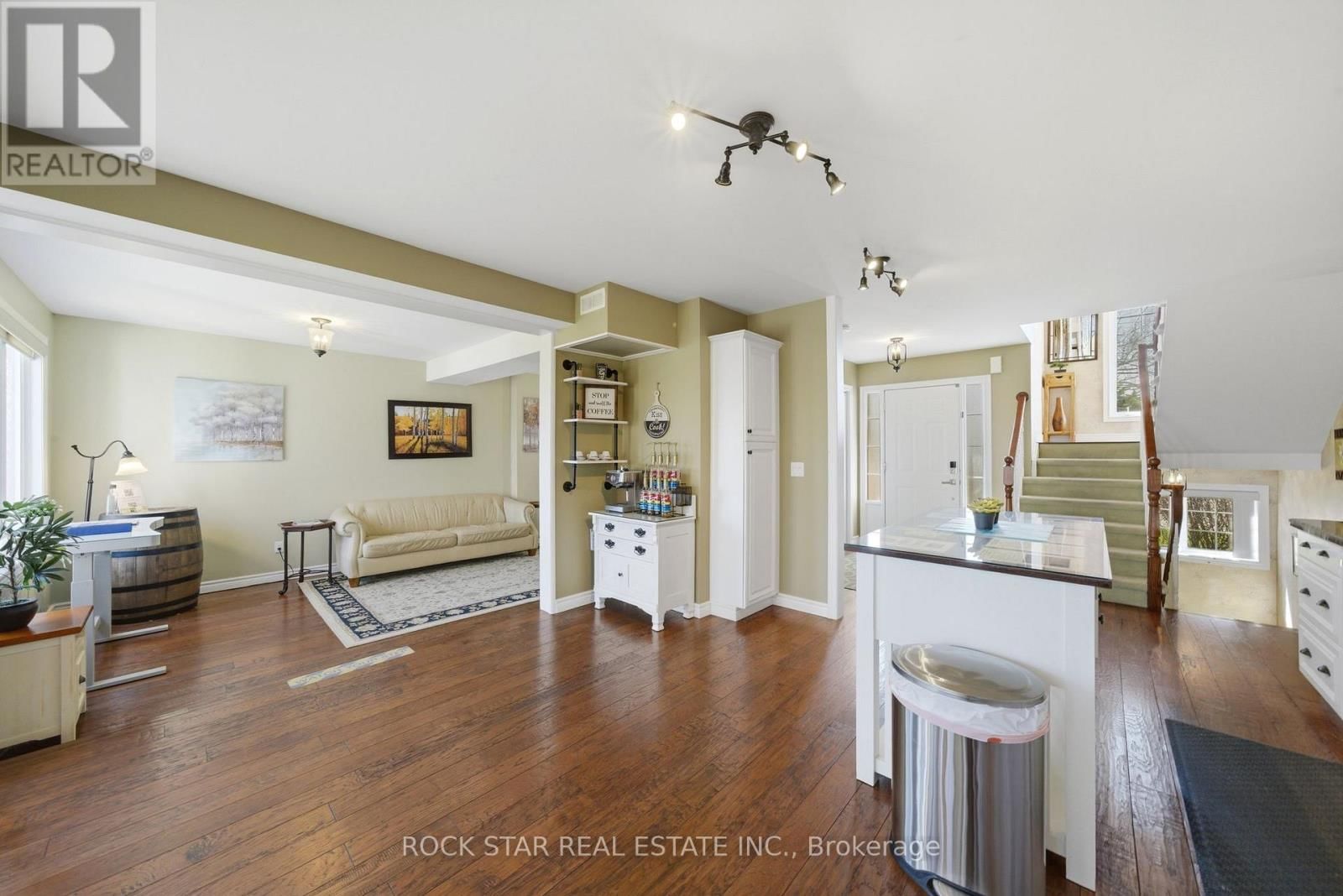 72 MARTINDALE ROAD Image 7