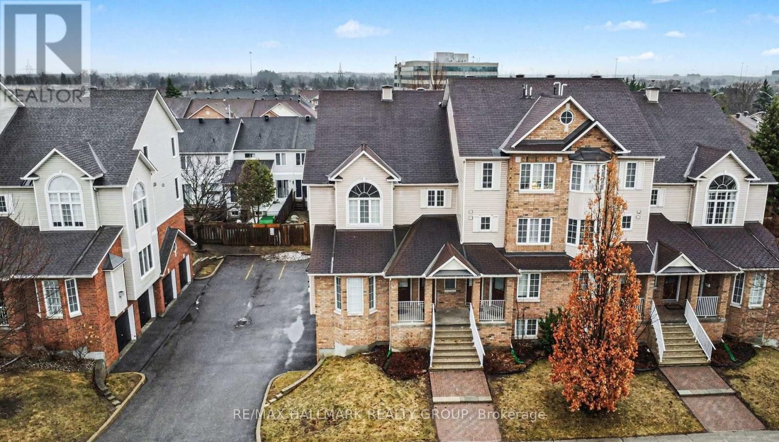 4460 HARPER AVENUE Image 1