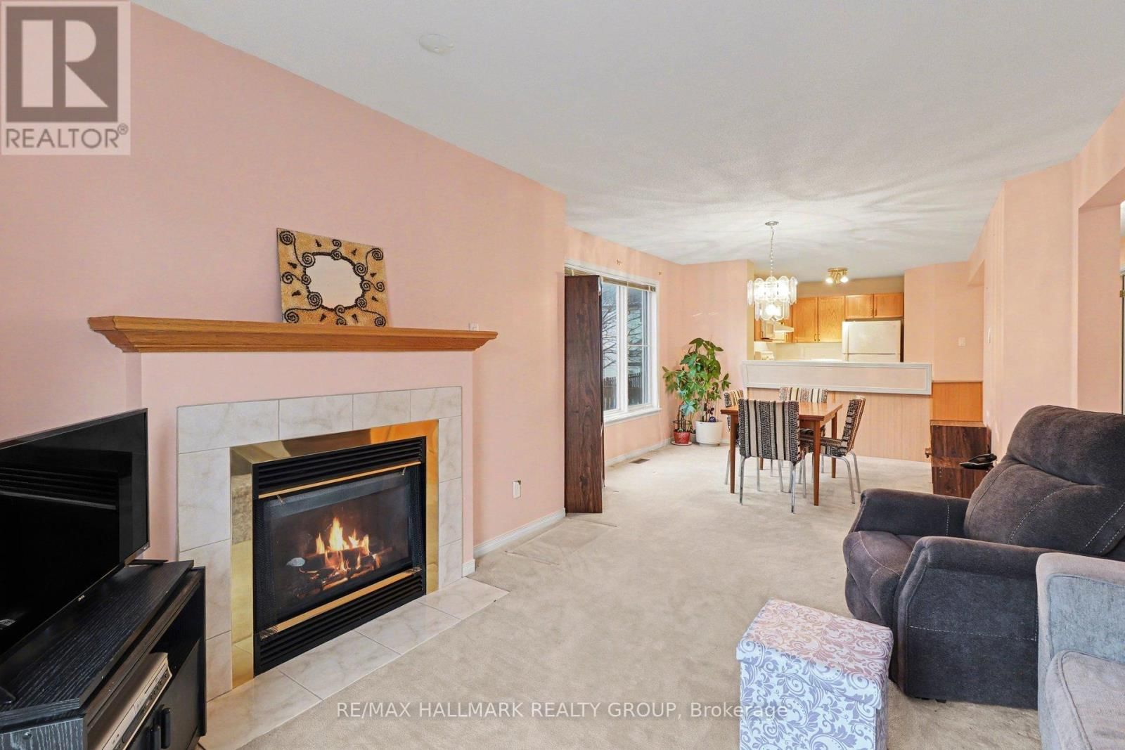 4460 HARPER AVENUE Image 10