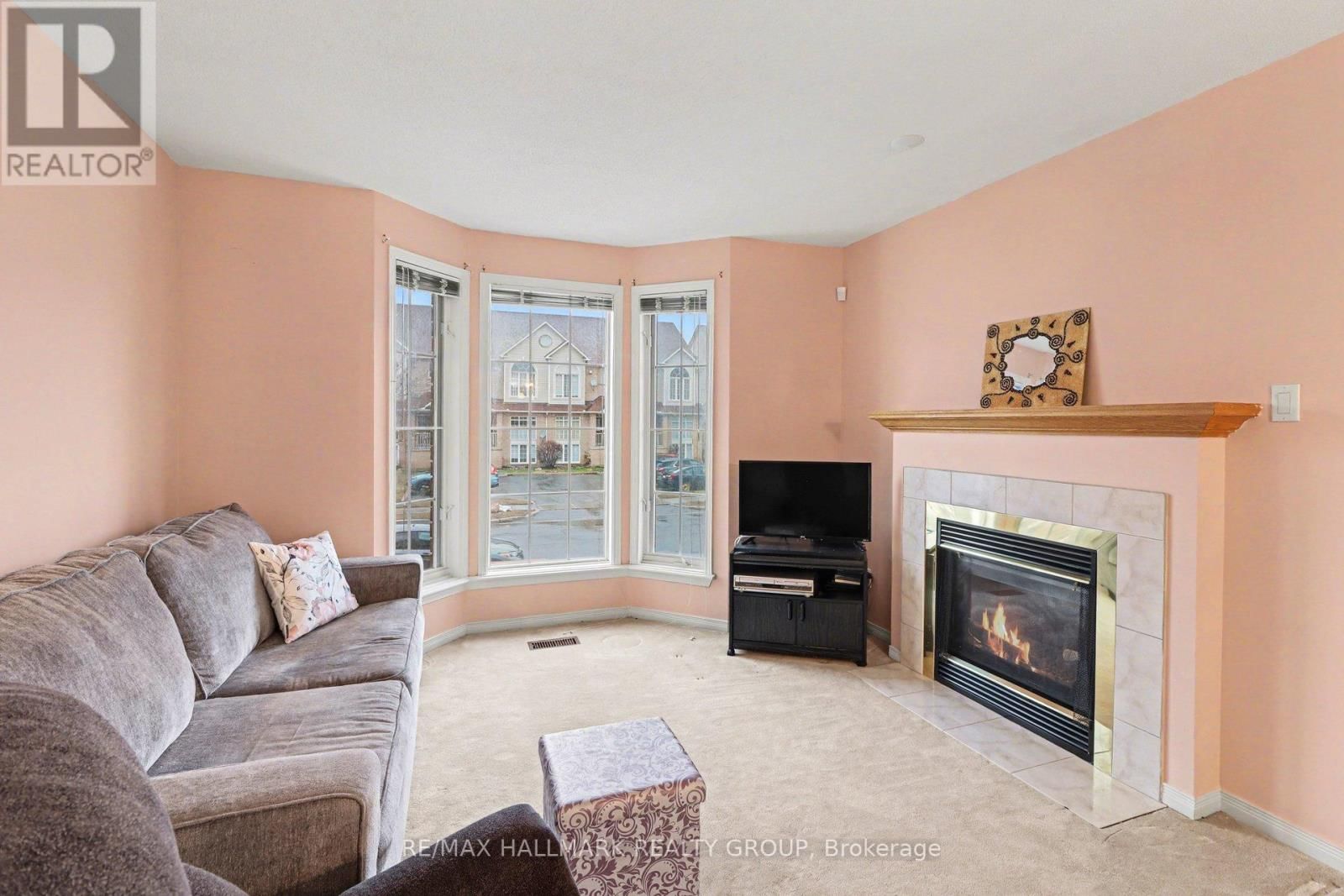 4460 HARPER AVENUE Image 11