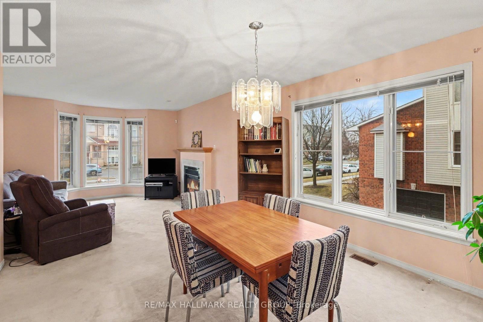 4460 HARPER AVENUE Image 12