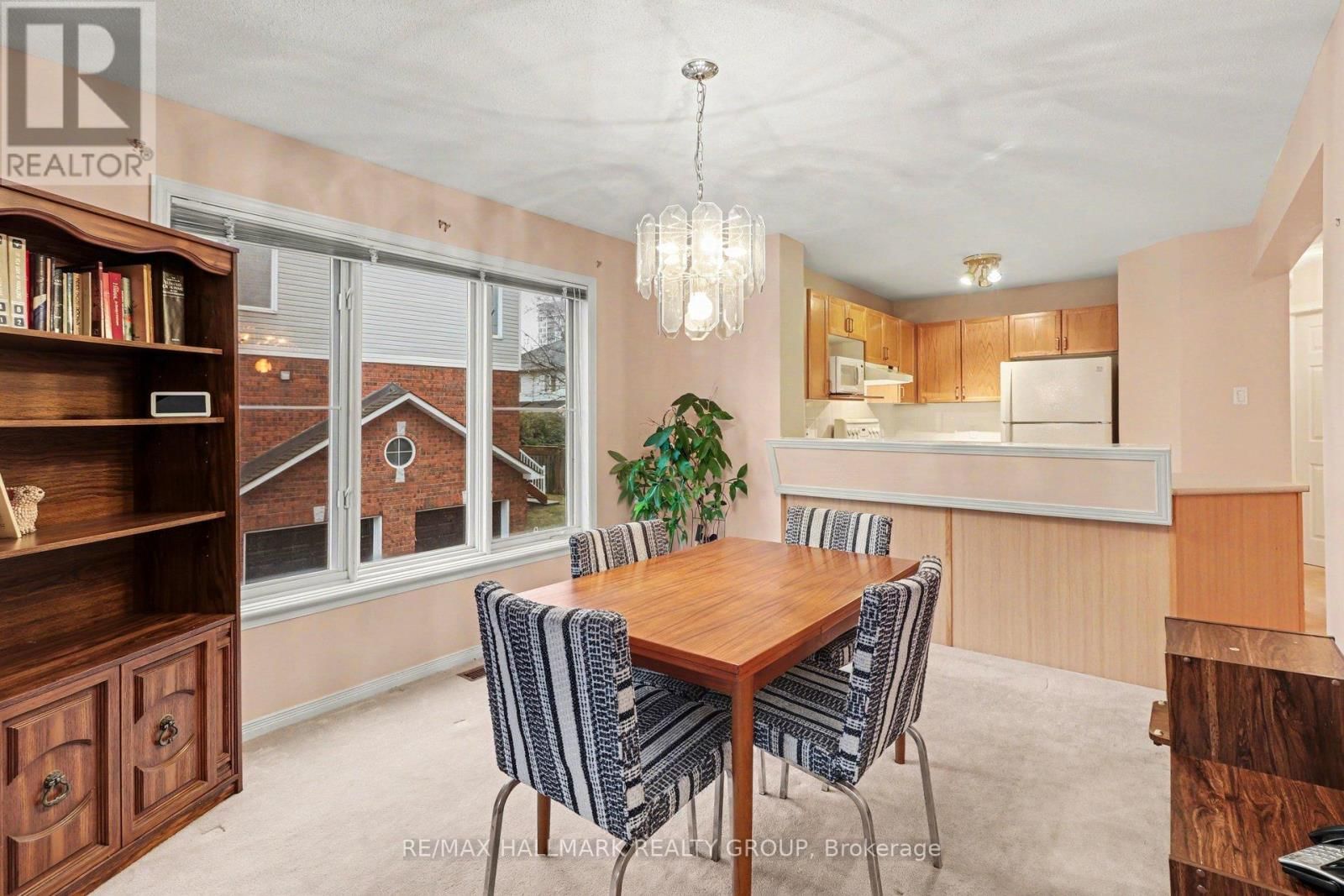 4460 HARPER AVENUE Image 14