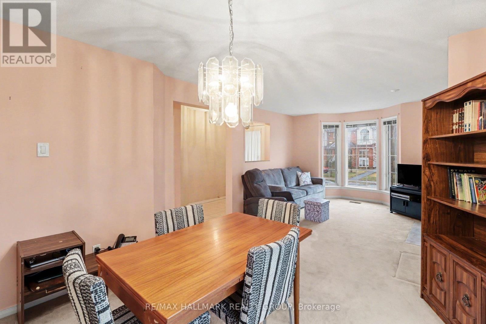 4460 HARPER AVENUE Image 15