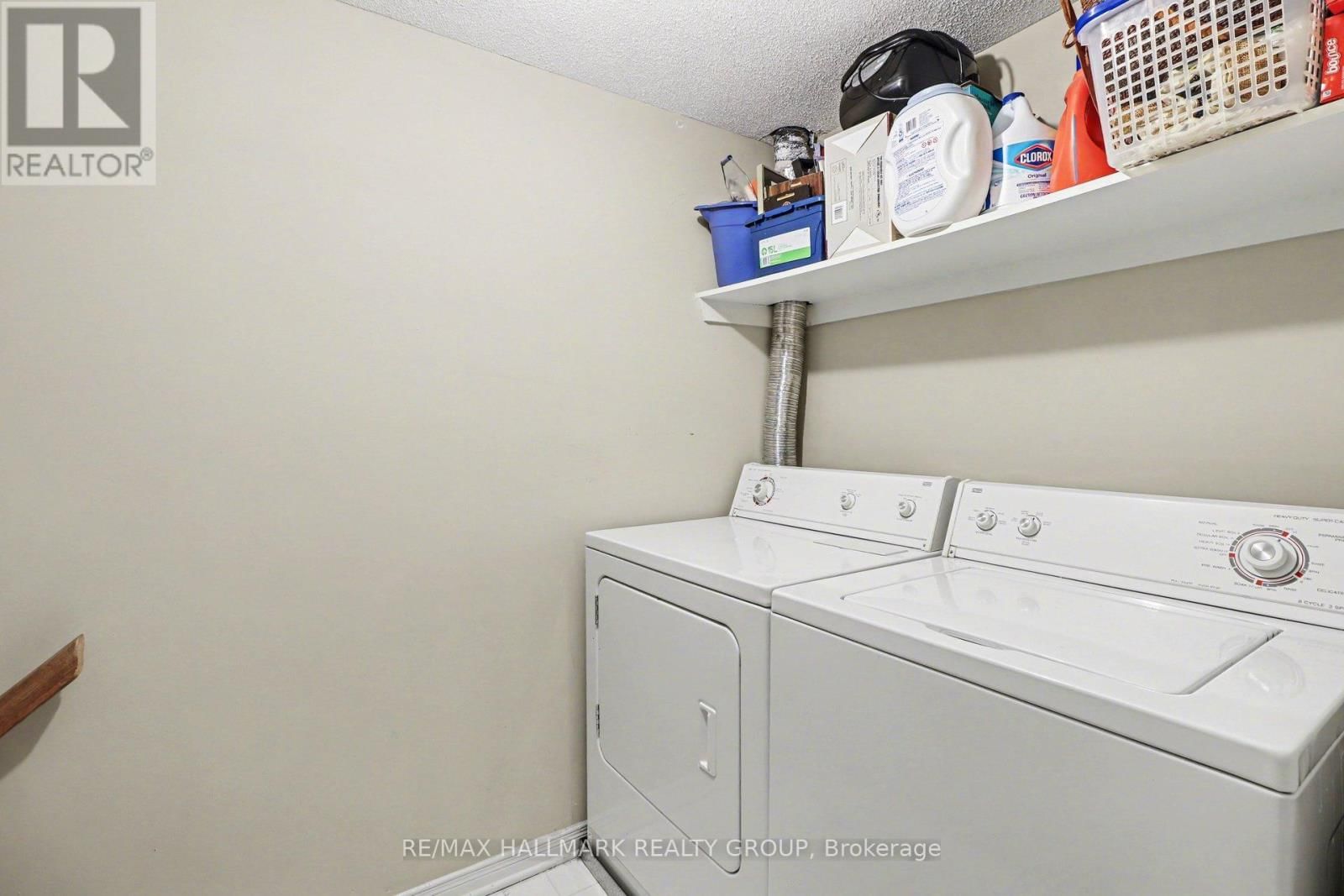 4460 HARPER AVENUE Image 22