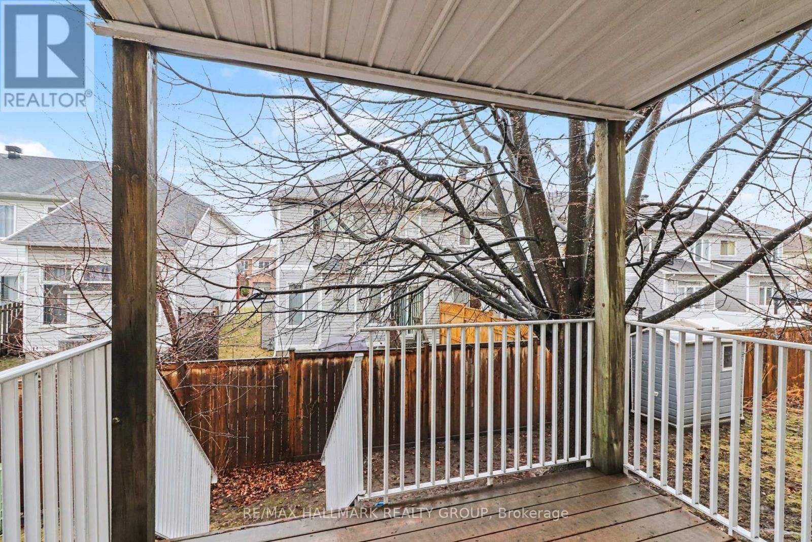 4460 HARPER AVENUE Image 28