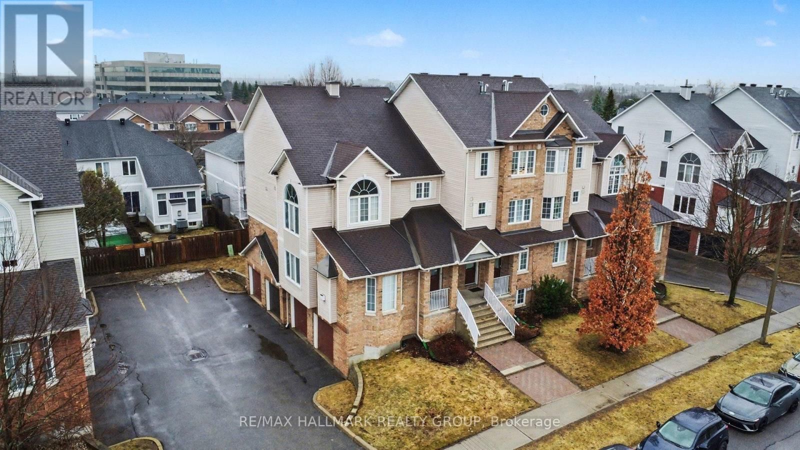 4460 HARPER AVENUE Image 29