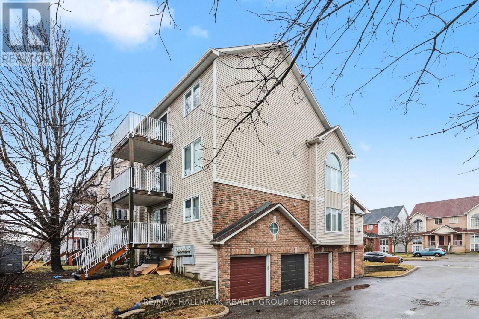 4460 HARPER AVENUE Image 3