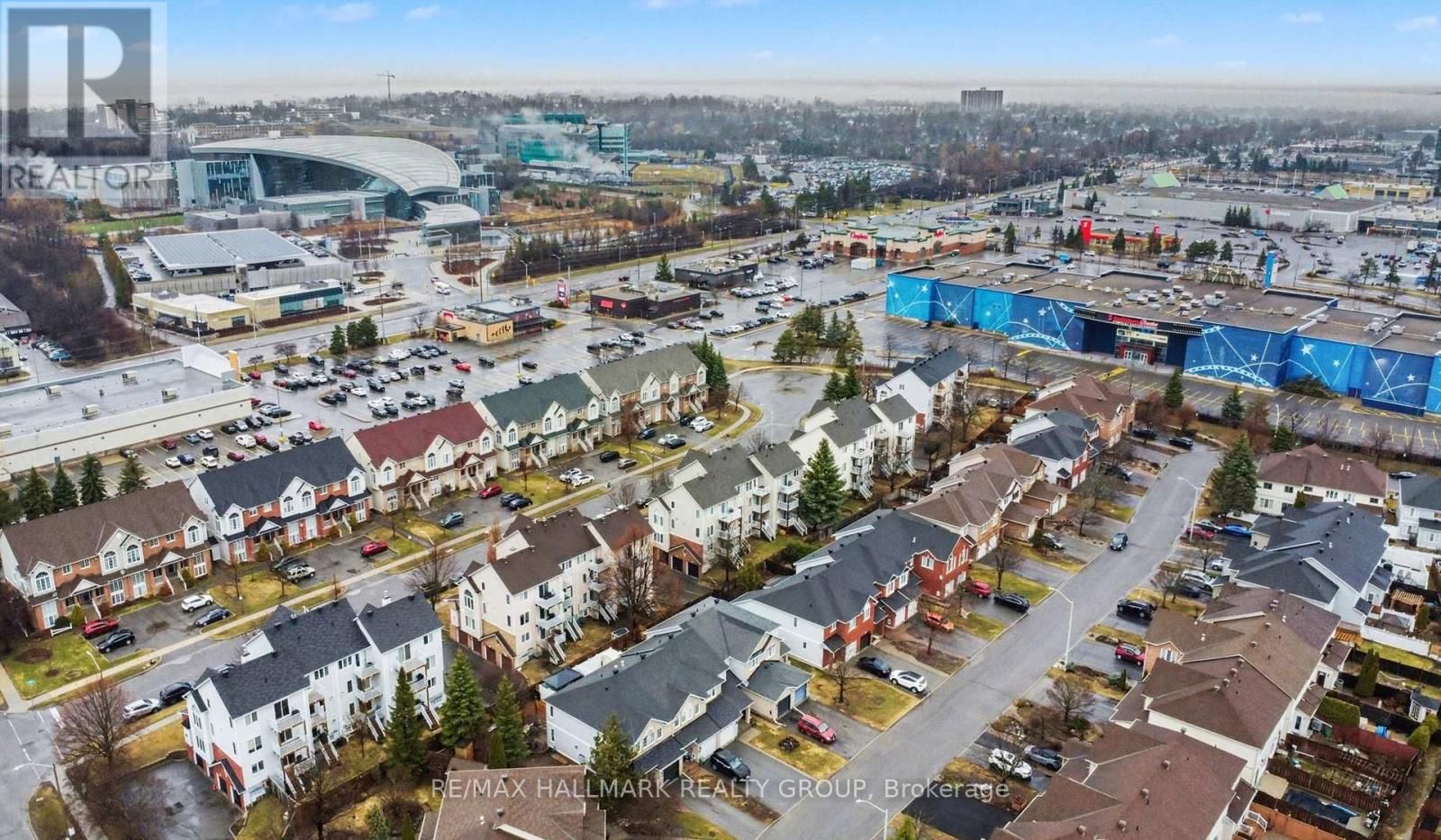 4460 HARPER AVENUE Image 30