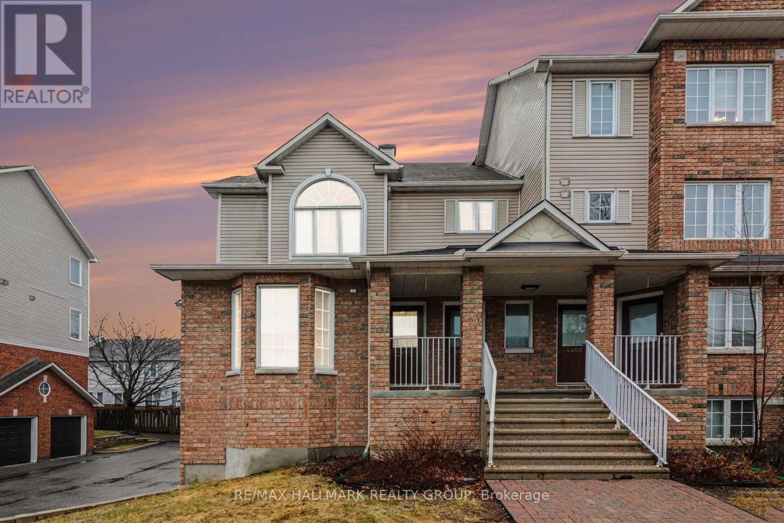 4460 HARPER AVENUE Image 33