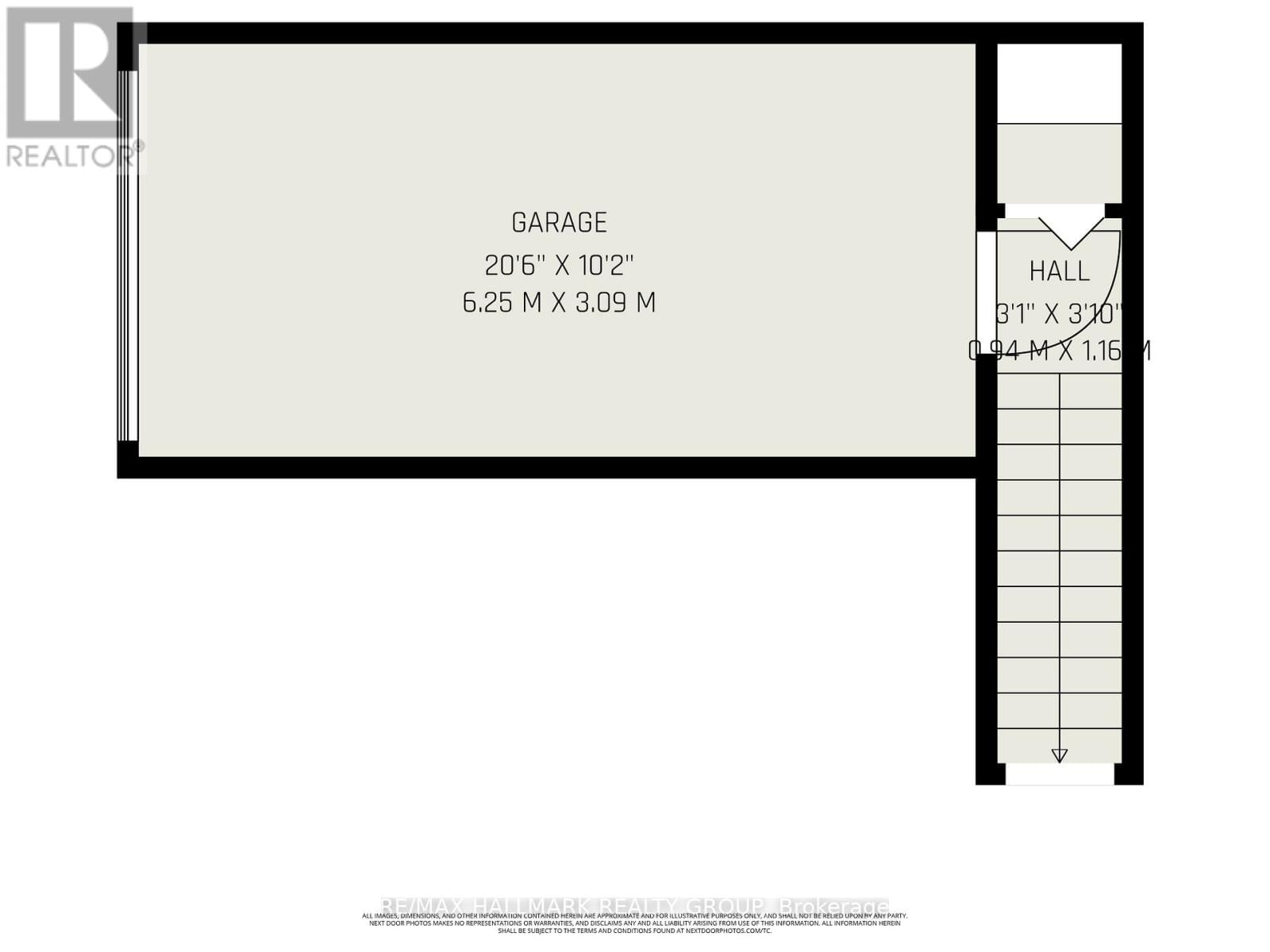 4460 HARPER AVENUE Image 4