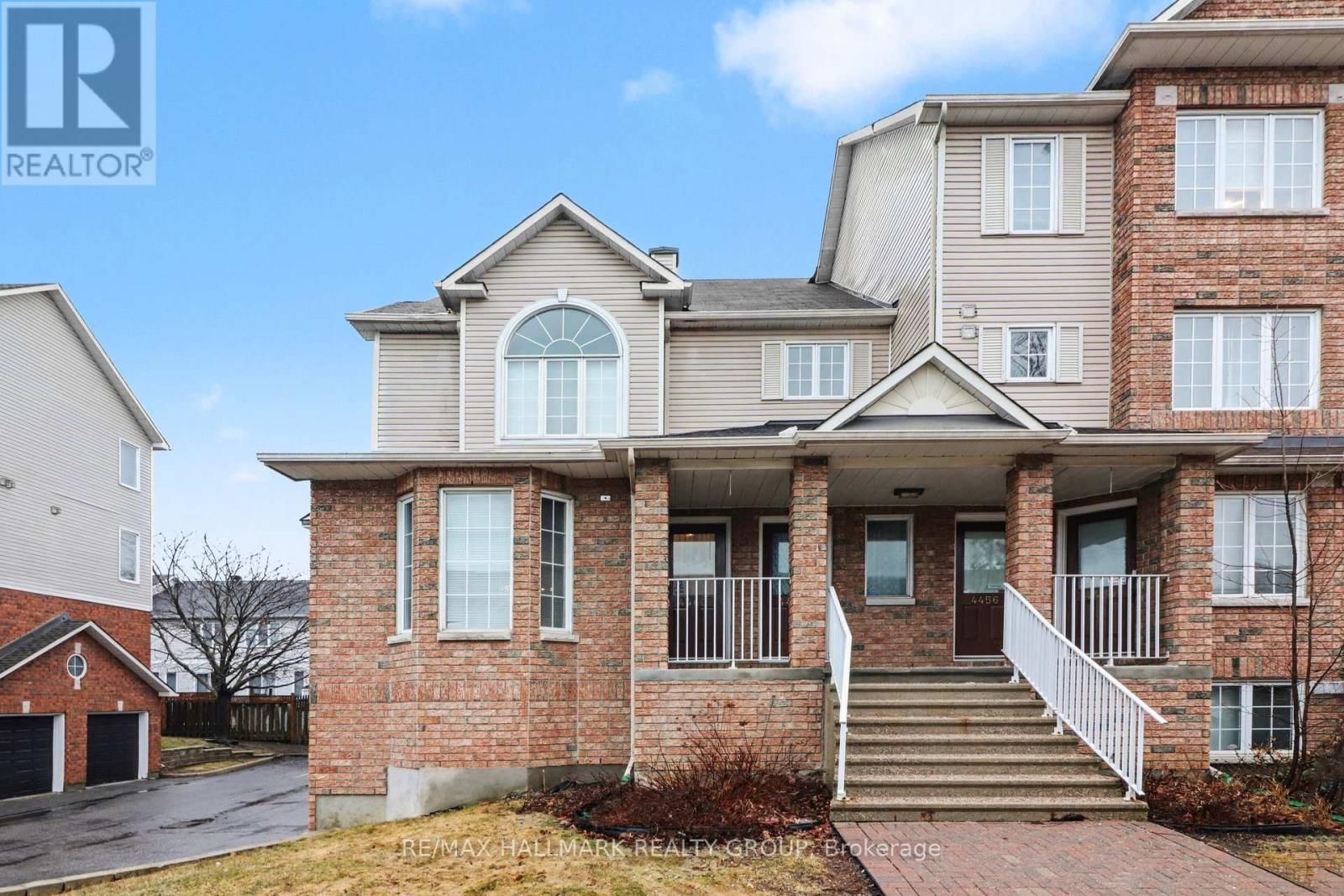 4460 HARPER AVENUE Image 5