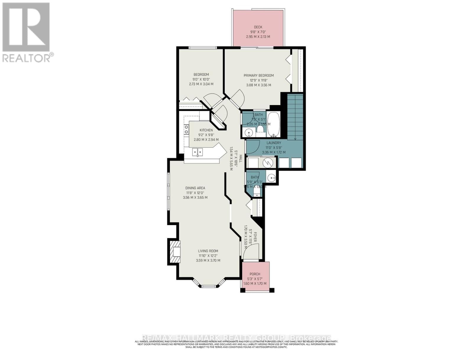 4460 HARPER AVENUE Image 6