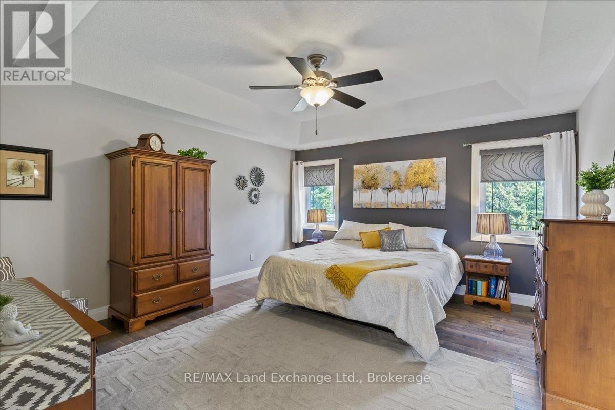 69 FENTON DRIVE Image 15