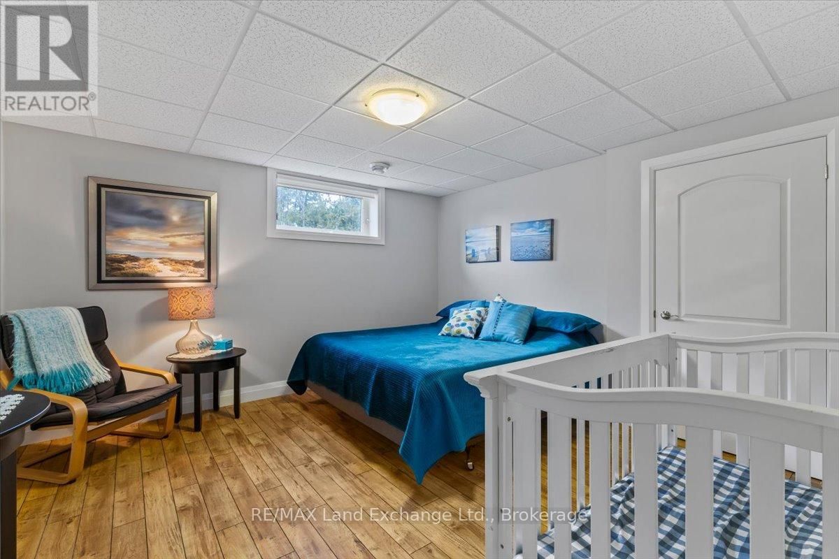 69 FENTON DRIVE Image 29