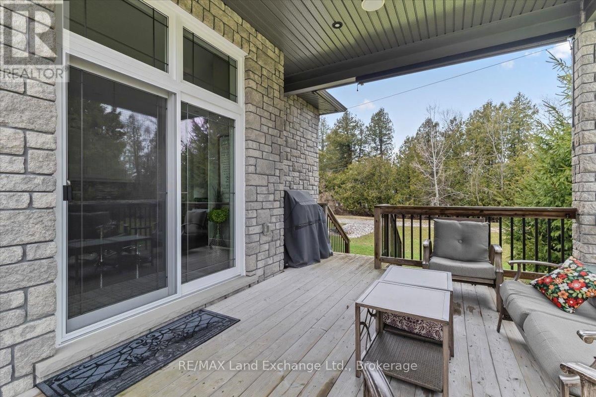 69 FENTON DRIVE Image 33