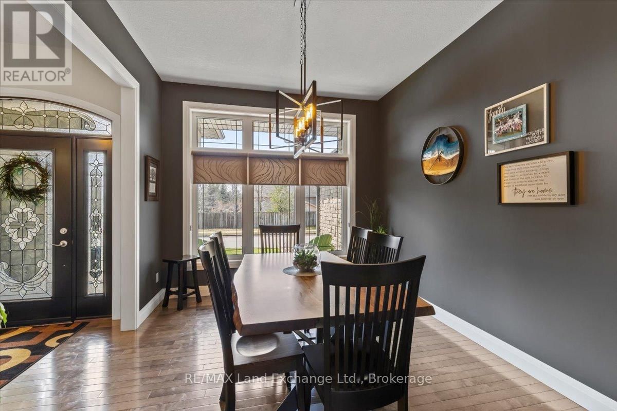 69 FENTON DRIVE Image 4